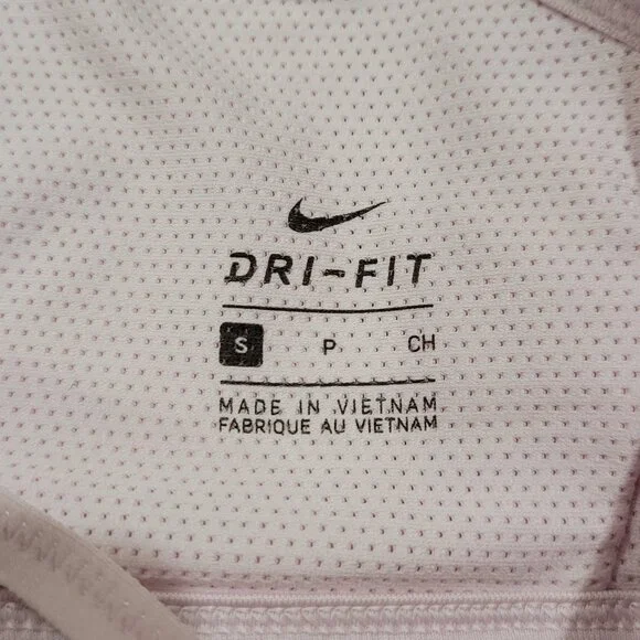 Super Cute Nike Sportsbra - Picture 3 of 3